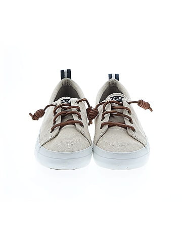 Sperry Top Sider Sneakers (view 2)