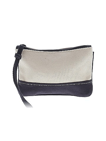 Lands' End Wristlet (view 2)