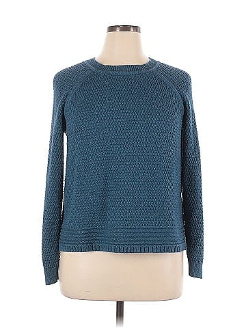 Old Navy Pullover Sweater (view 1)