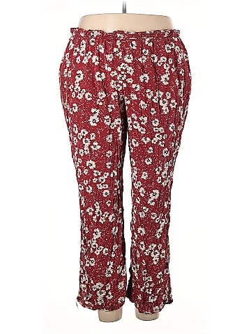 Adore Me Casual Pants (view 1)