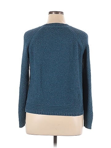 Old Navy Pullover Sweater (view 2)