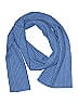 Unbranded Blue Scarf One size - photo 1