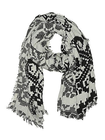 Michael Stars Scarf (view 1)