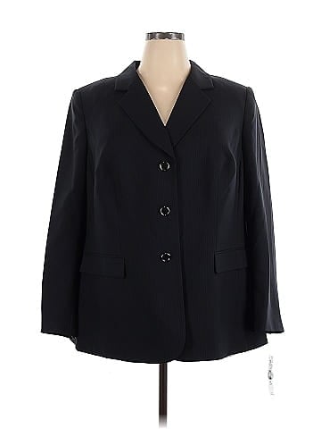 John Meyer Blazer (view 1)