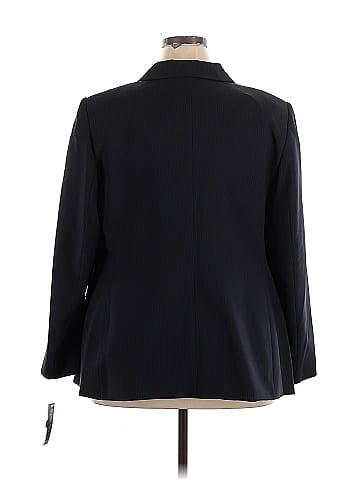 John Meyer Blazer (view 2)