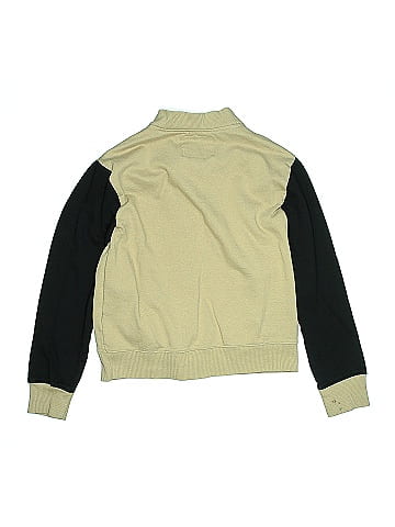 New Balance Jacket (view 2)