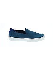 Rothy's Sneakers