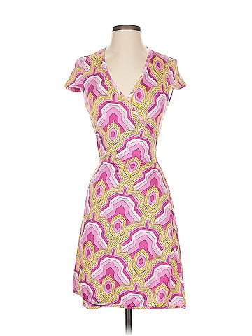 JB by Julie Brown Cocktail Dress (view 1)