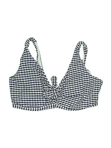 Bravissimo Swimsuit Top (view 1)