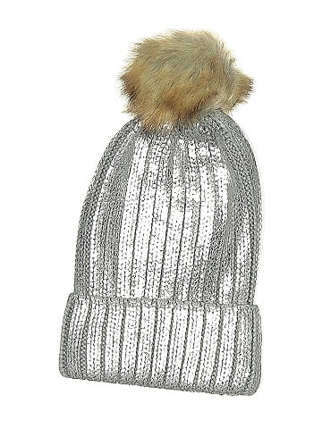 2 Chic Beanie (view 1)