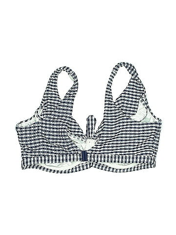 Bravissimo Swimsuit Top (view 2)
