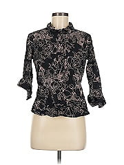 Odille 3/4 Sleeve Blouse