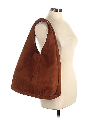 Banana Republic Tote (view 2)