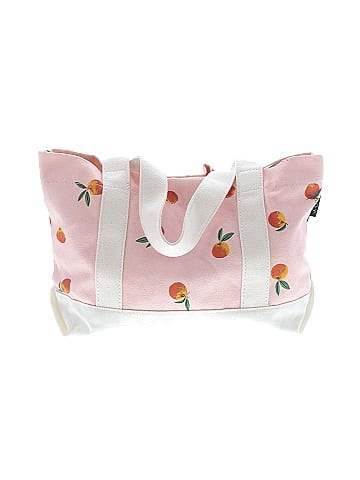 J.Crew Factory Store Tote (view 1)