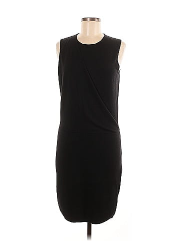 Theory Cocktail Dress (view 1)