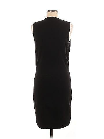 Theory Cocktail Dress (view 2)