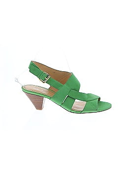 Nine West Sandals (view 1)