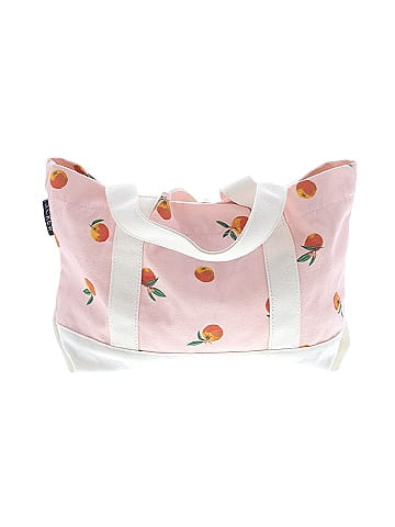 J.Crew Factory Store Tote (view 2)