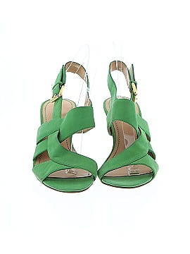 Nine West Sandals (view 2)