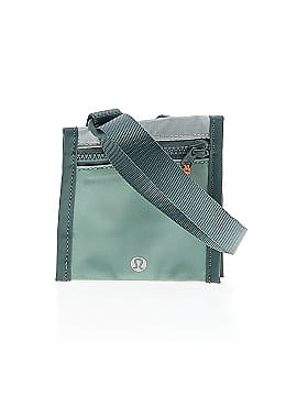 Lululemon Athletica Crossbody Bag (view 1)