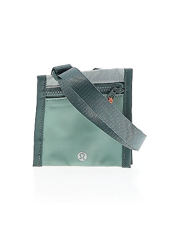Lululemon Athletica Crossbody Bag (view 1)