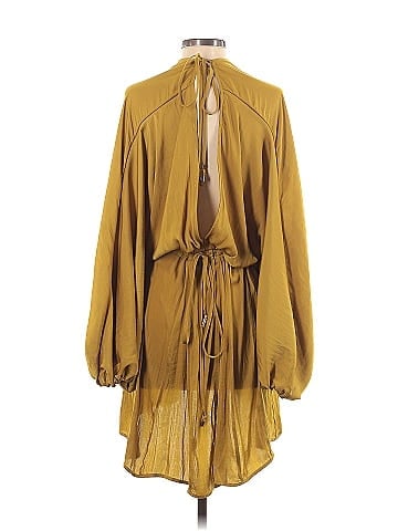 Free People Cocktail Dress (view 2)