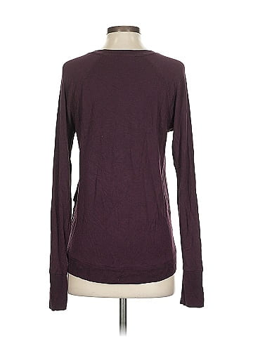 Athleta Pullover Sweater (view 2)