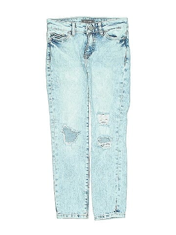 DL1961 Jeans (view 1)