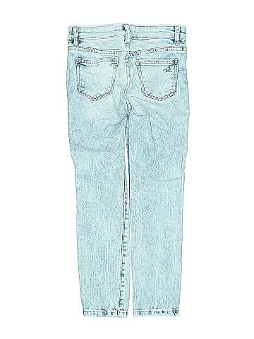 DL1961 Jeans (view 2)