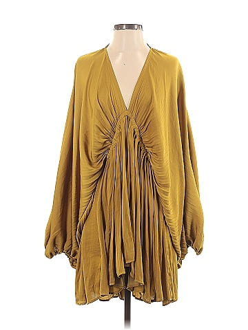 Free People Cocktail Dress (view 1)