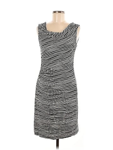 Ann Taylor LOFT Casual Dress (view 1)