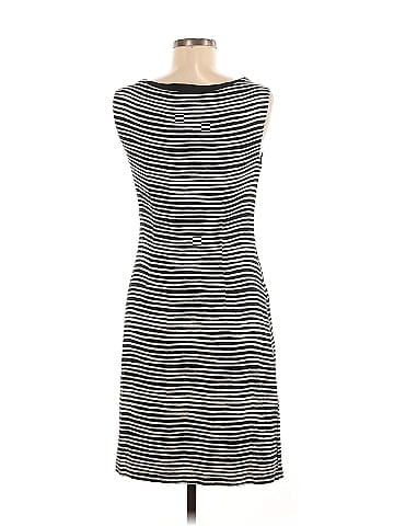 Ann Taylor LOFT Casual Dress (view 2)