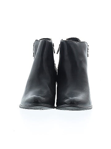 Esprit Ankle Boots (view 2)