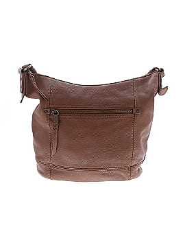The Sak Hobo