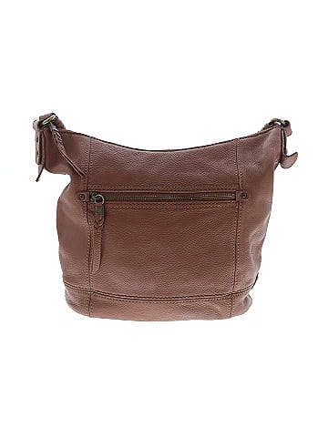 The Sak Hobo (view 1)