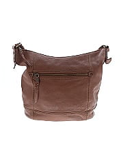 The Sak Hobo