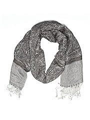 Pashmina Scarf