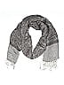 Pashmina 100% Pashmina Gray Brown Scarf One size - photo 1