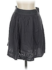 Kimchi Blue Casual Skirt