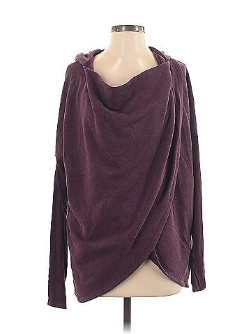 Athleta Cardigan (view 1)