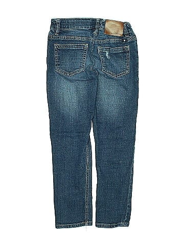 Lucky Brand Jeans (view 2)