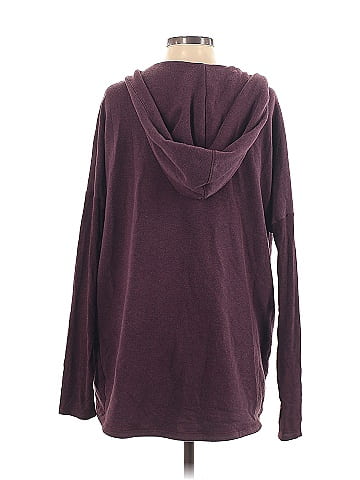 Athleta Cardigan (view 2)