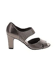 Life Stride Heels