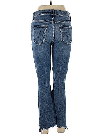 Mother Jeans (view 2)