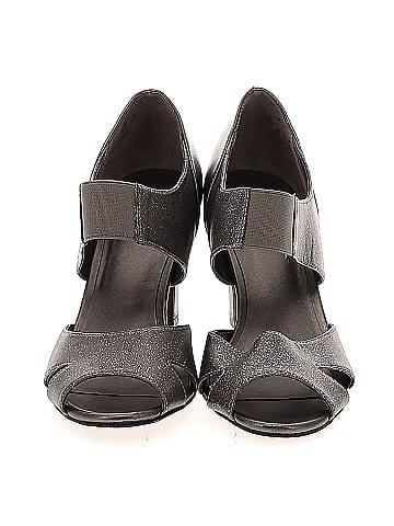 Life Stride Heels (view 2)