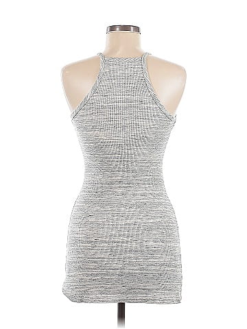 Dainty Hooligan Casual Dress (view 2)