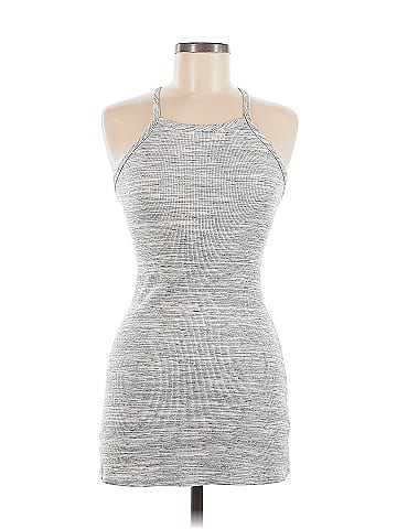 Dainty Hooligan Casual Dress (view 1)
