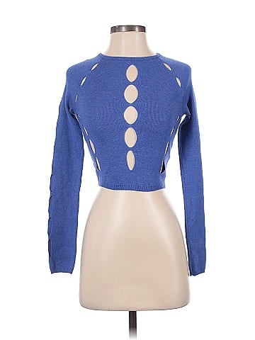 Urban Outfitters Cardigan (view 1)