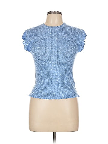 J.Crew Sweater Vest (view 1)