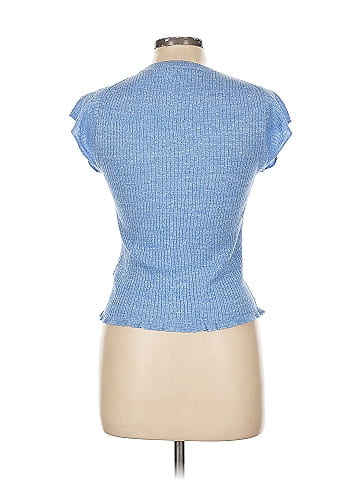 J.Crew Sweater Vest (view 2)